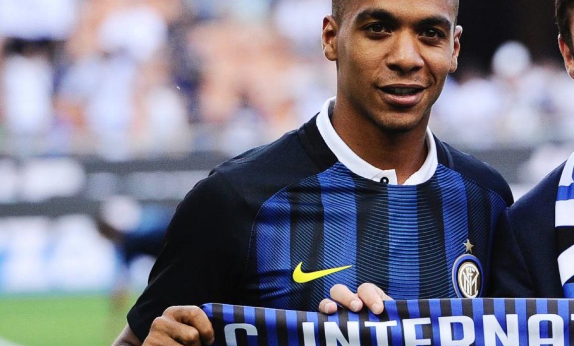 joao-mario