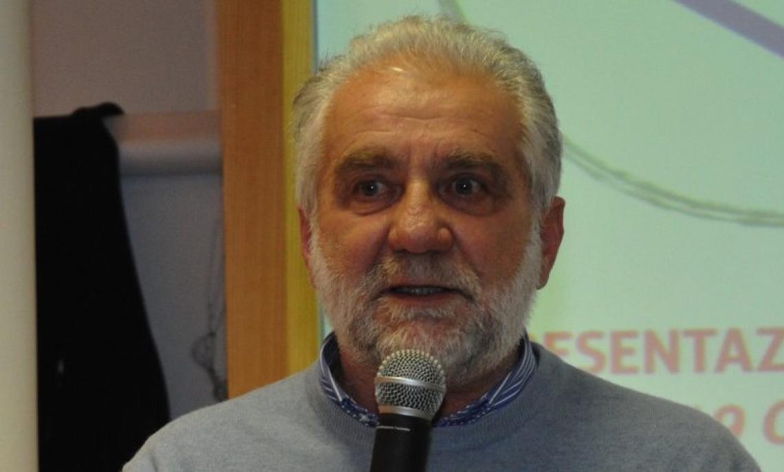 terraneo