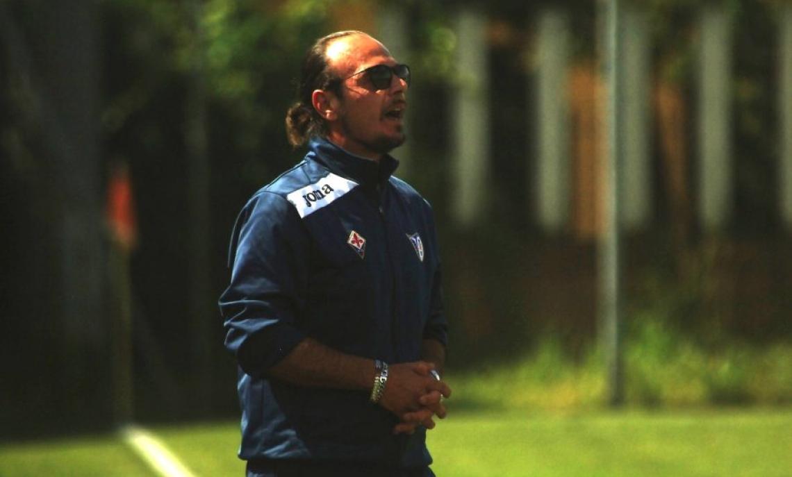 ambrosini