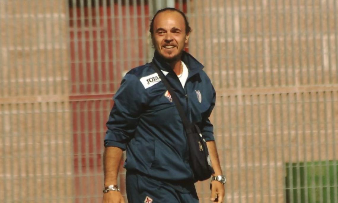 ambrosini