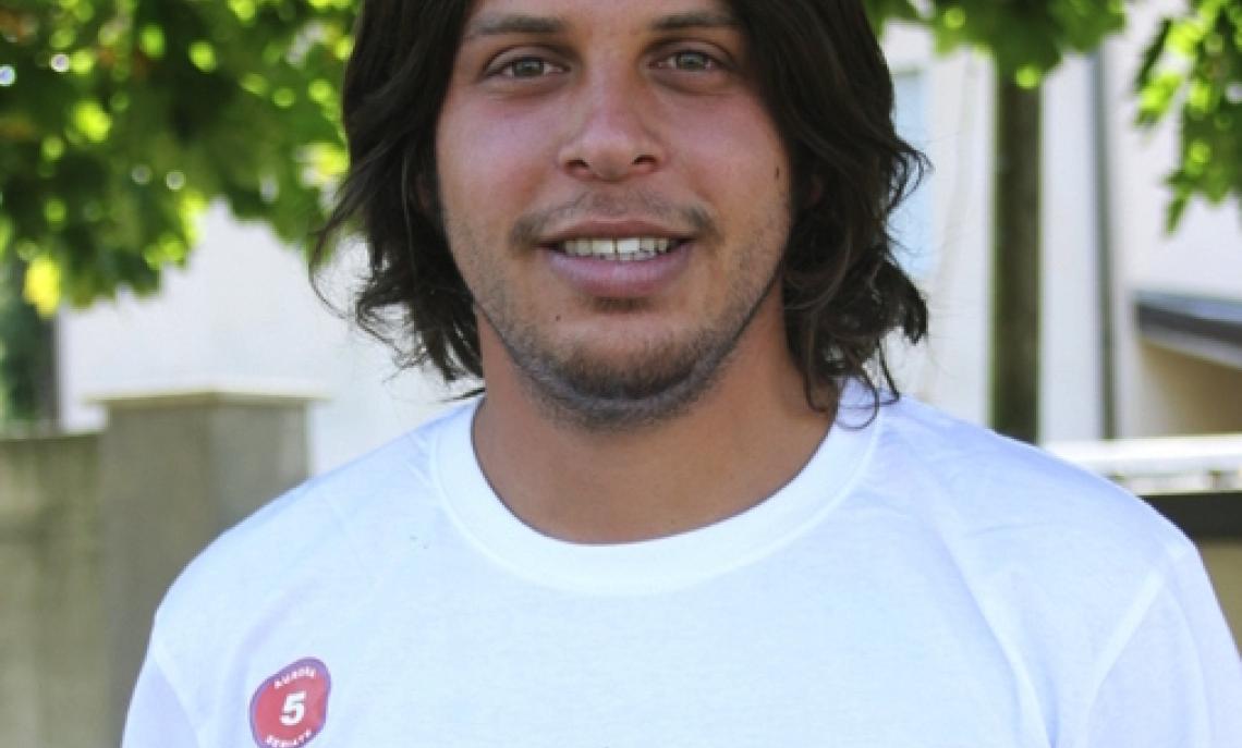 bertacchi