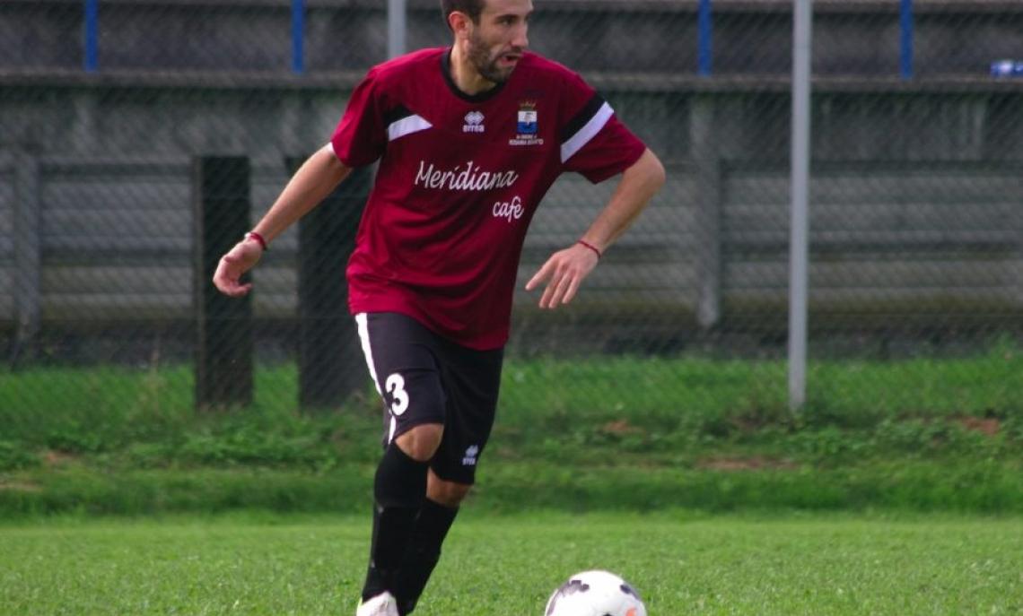 camosso