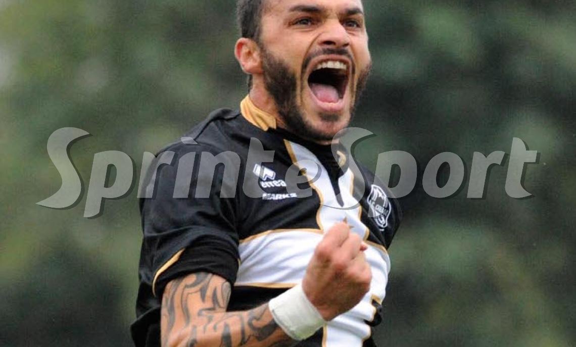 carmine_marrazzo
