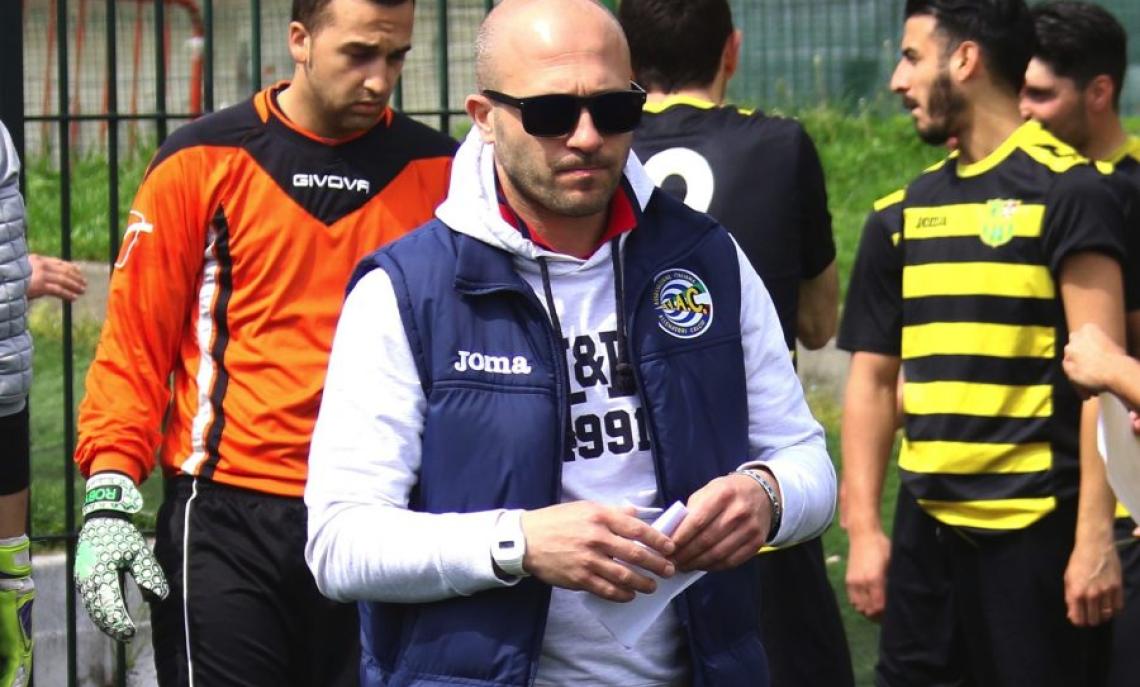 livieri