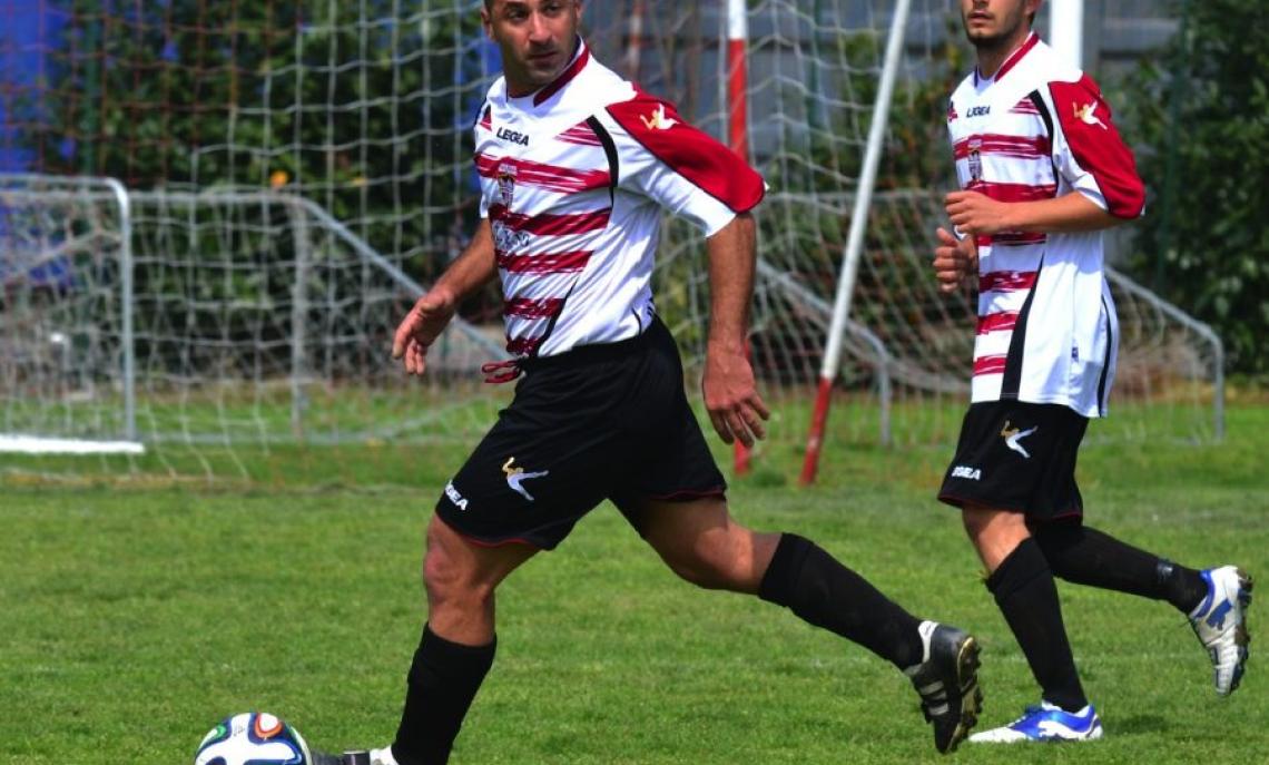 palmieri