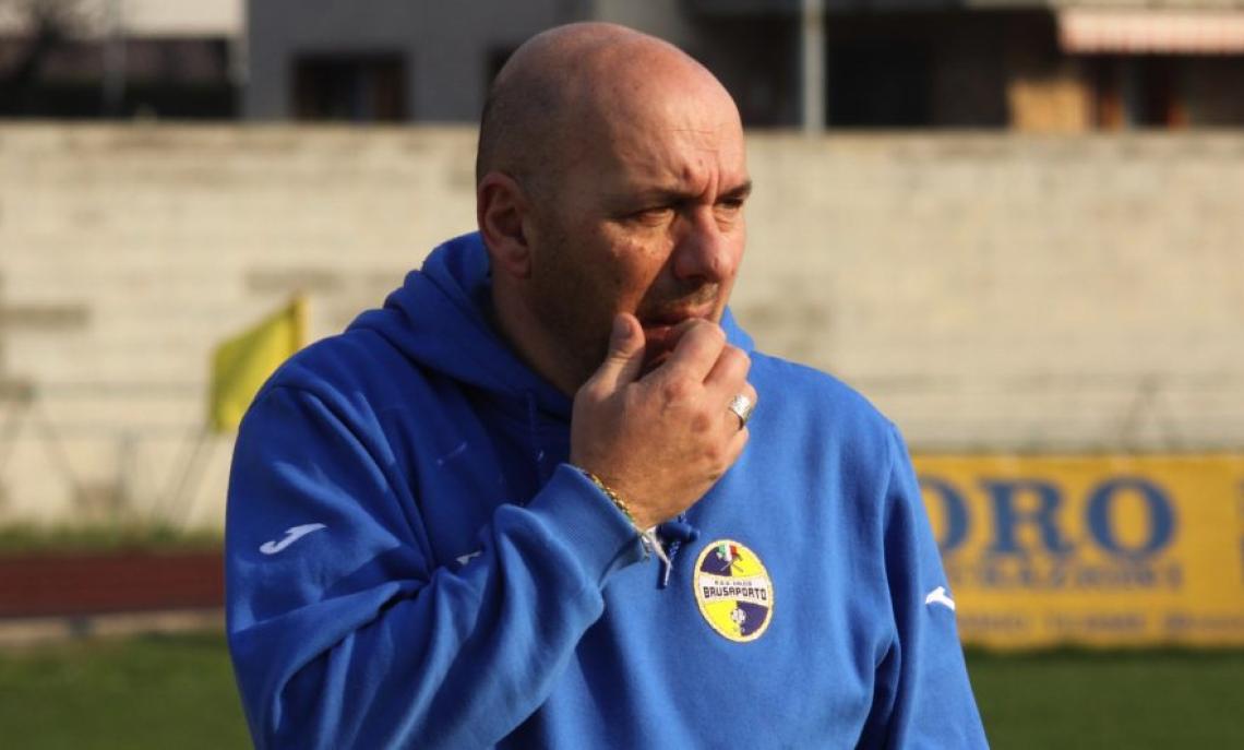 Giovanni Cefis