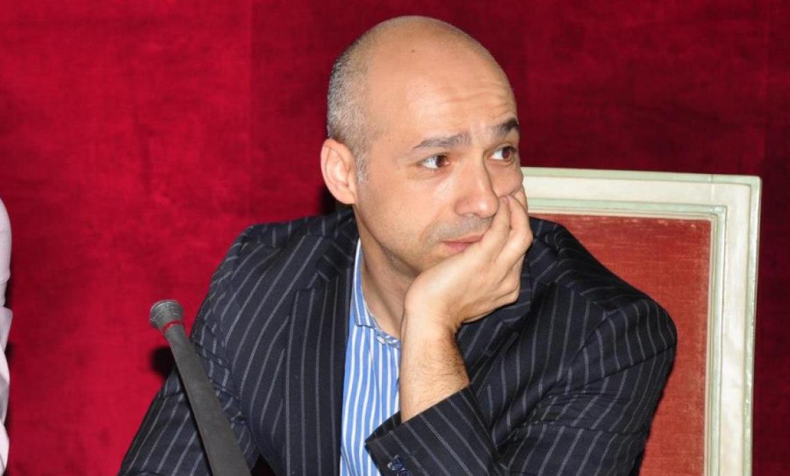 Sebastiano Filardo