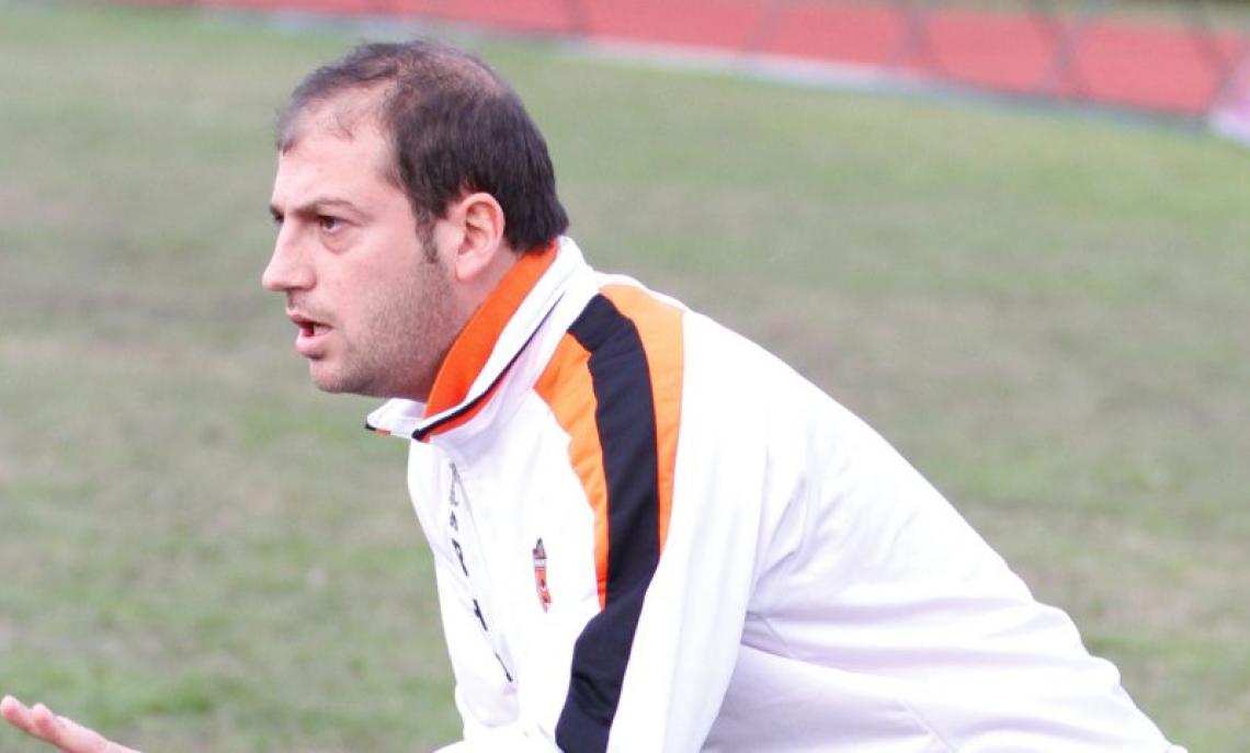 tricarico