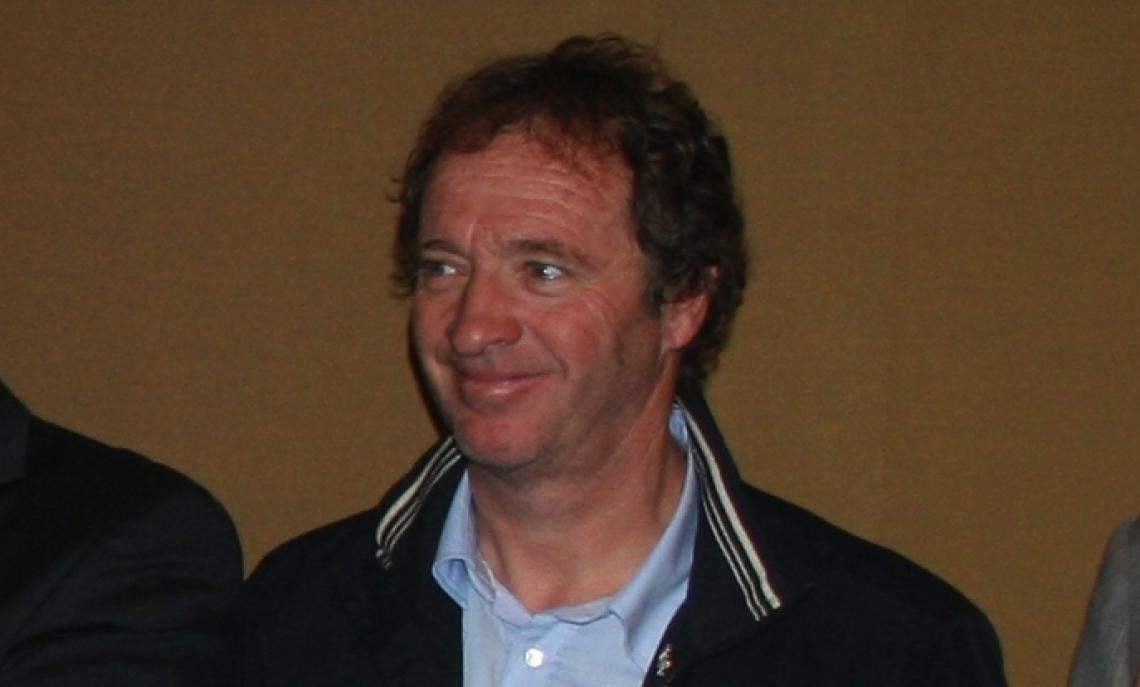 zambelli