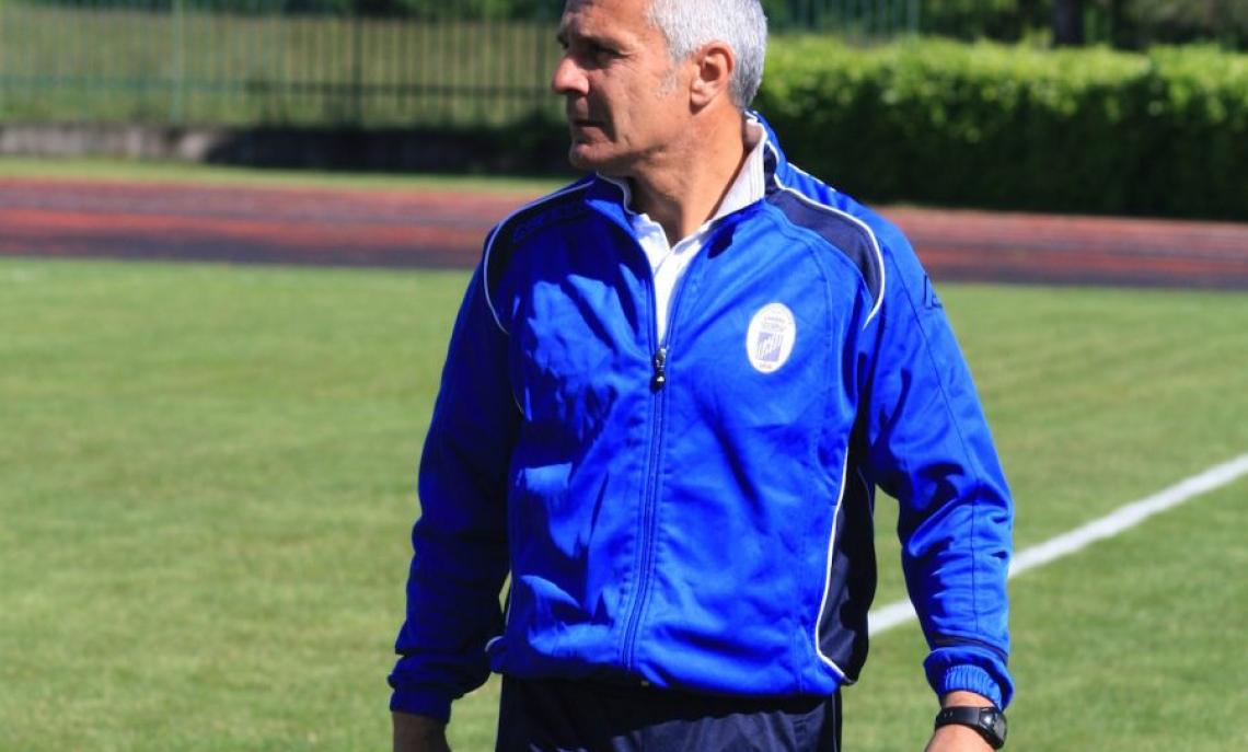 zanzi