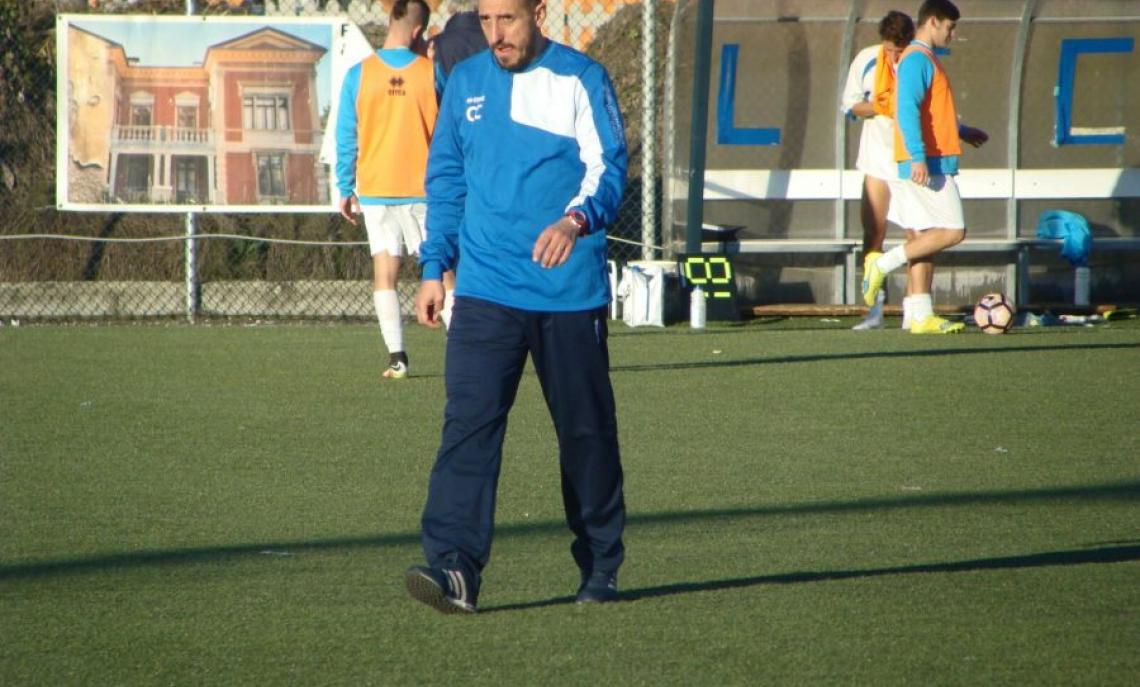 christian-cisiano