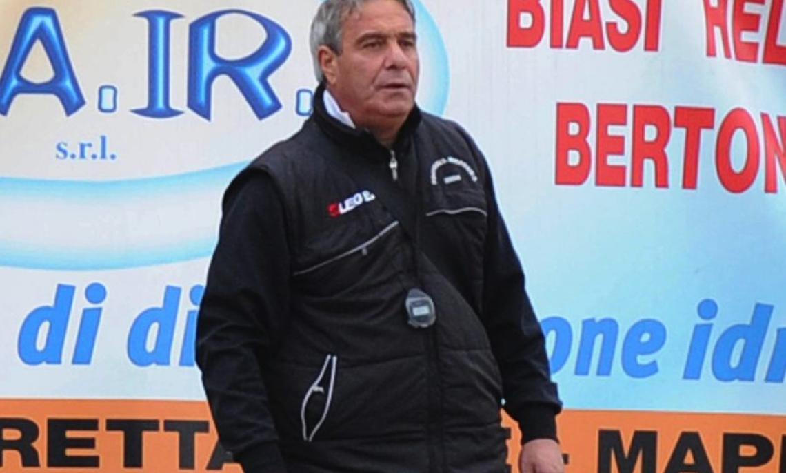 mazzei