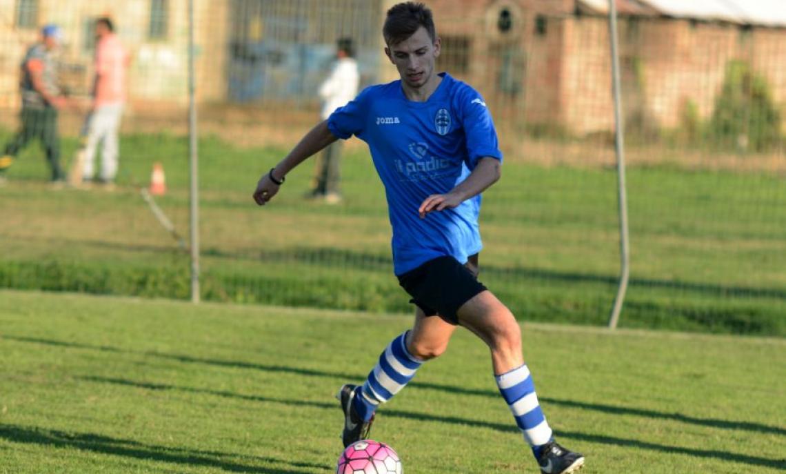 preci