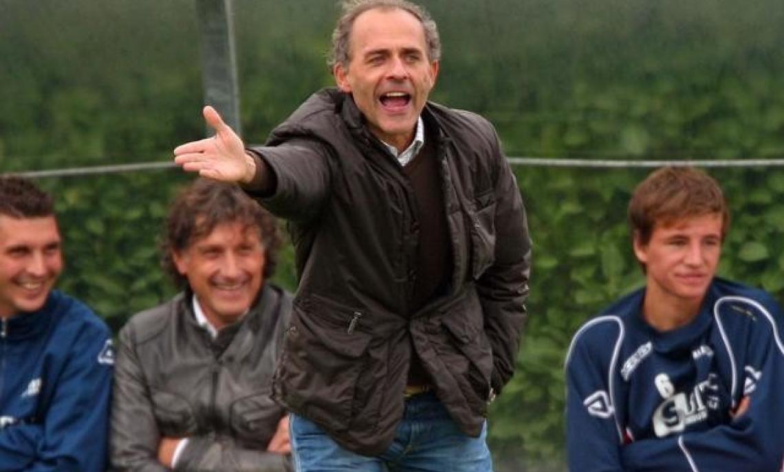 roberto_crotti