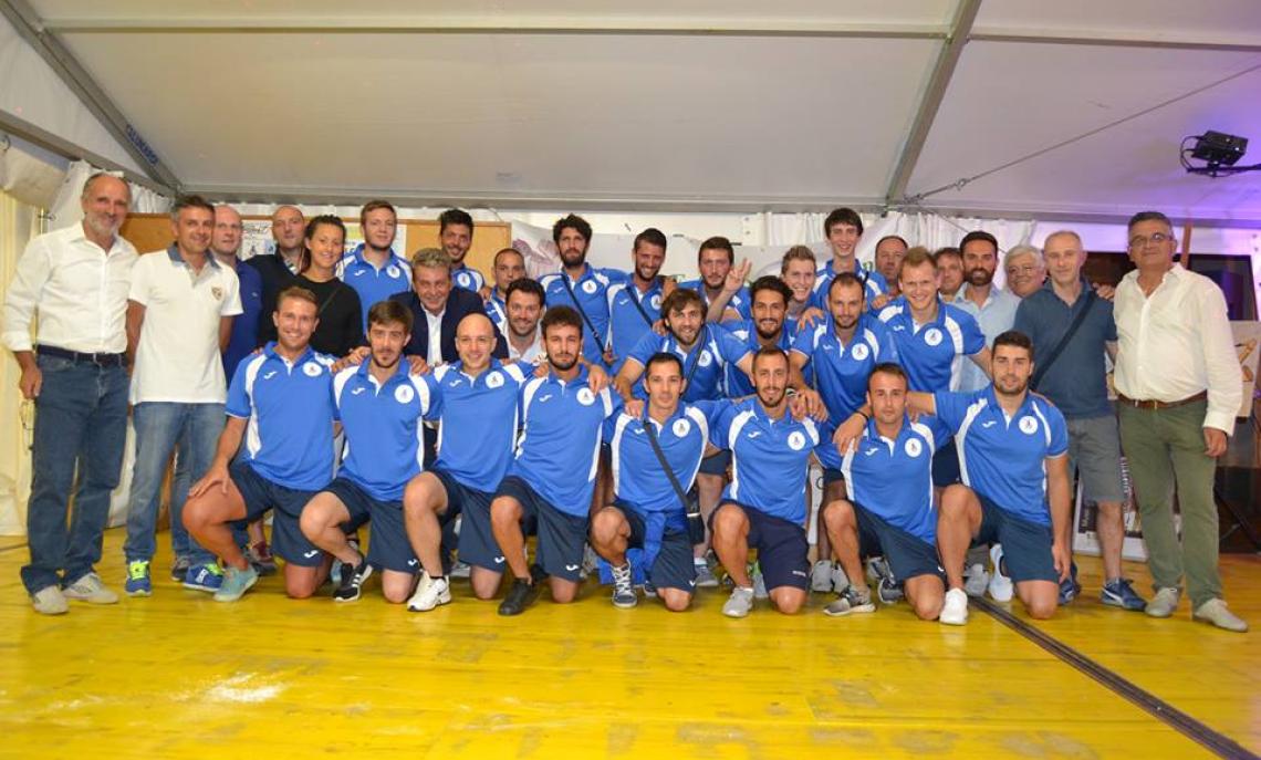 asd-locana-calcio
