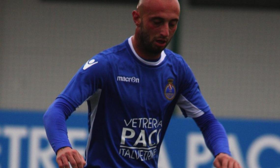 Giacomo Canalini