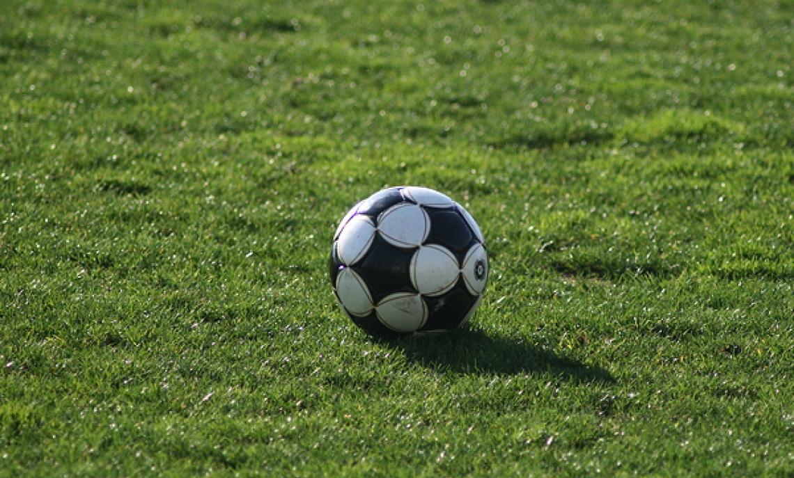 pallone