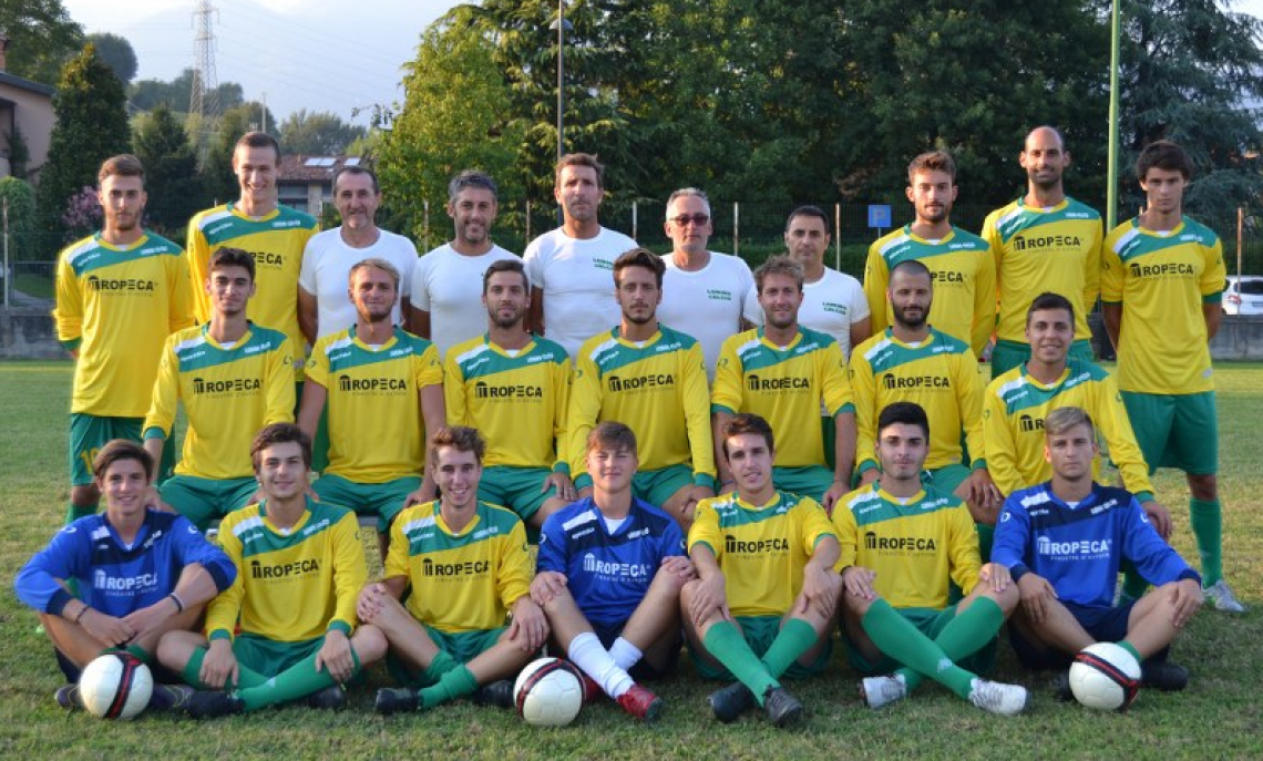 prima_squadra