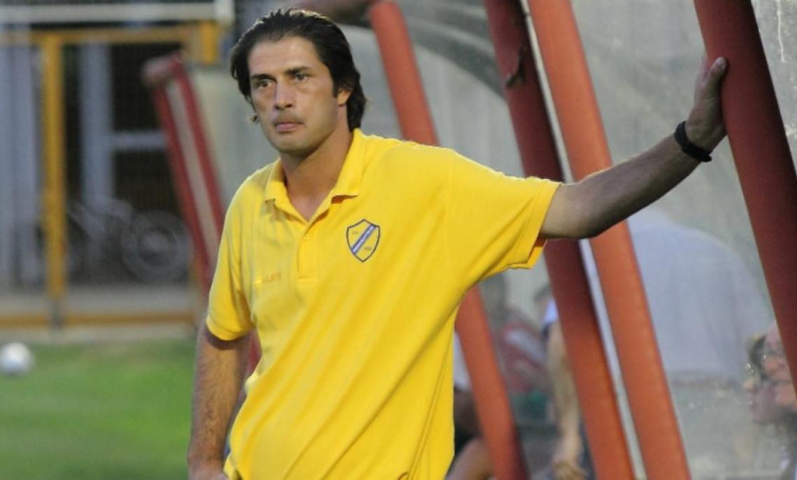 Alessio Tacchinardi