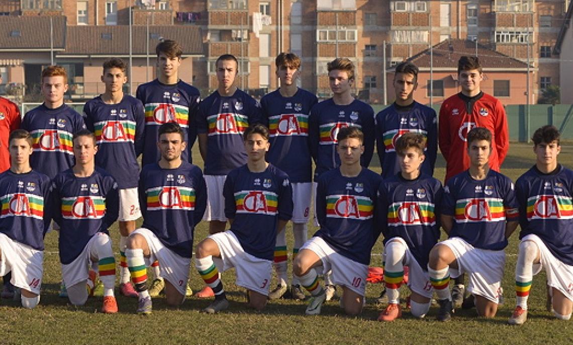 Pro settimo 2000