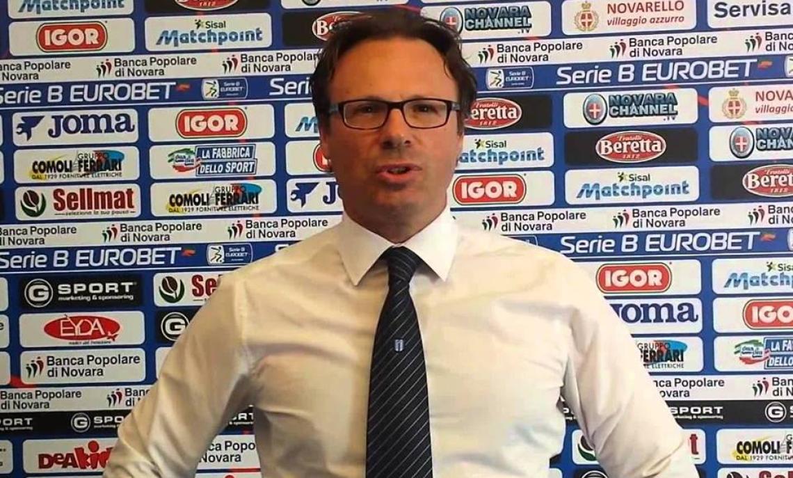 Luca Furlan