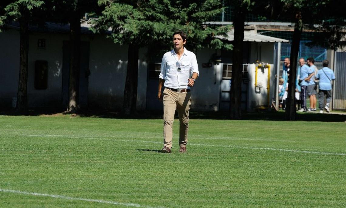 albertini