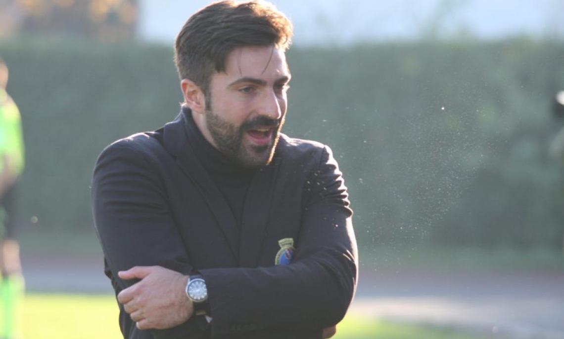 Matteo Andreoletti