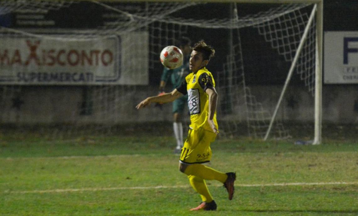 esposito