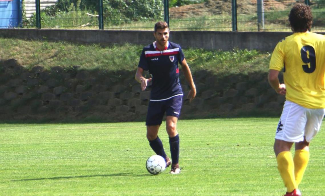 giuseppe-serao