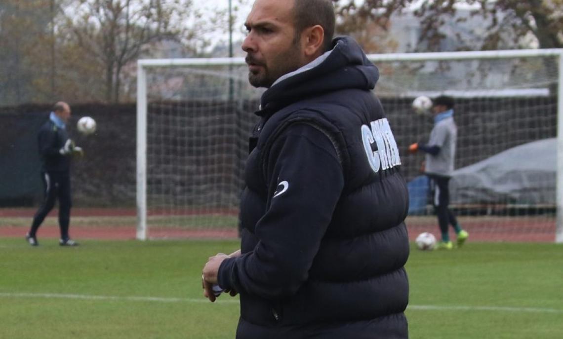 manzo