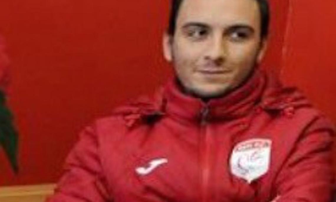 zilioli