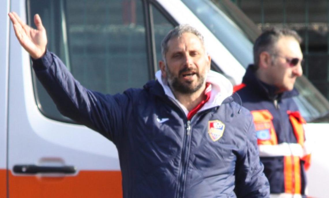 Marco Gaburro