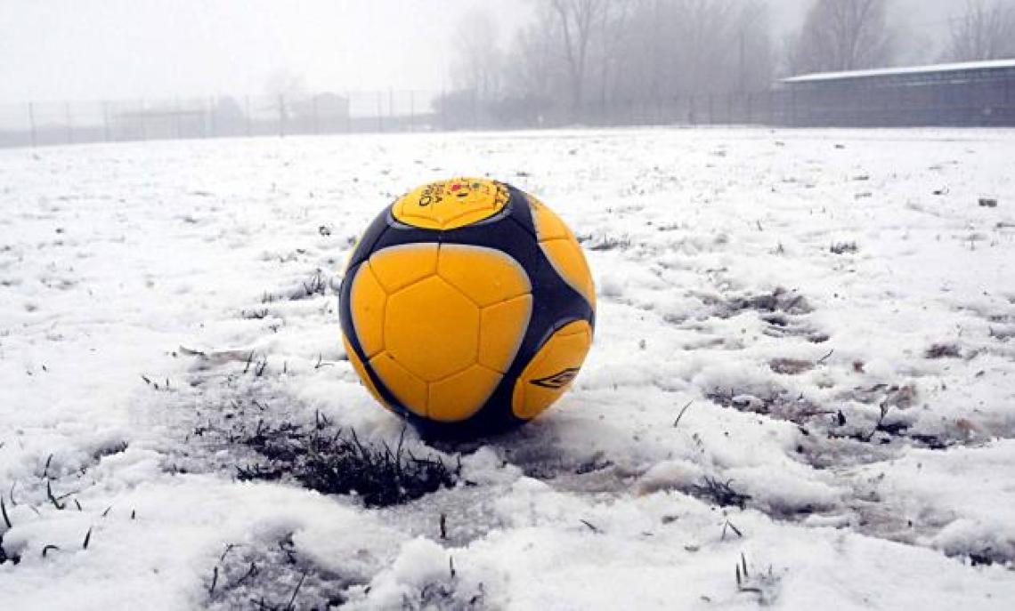 pallone-neve-tmw