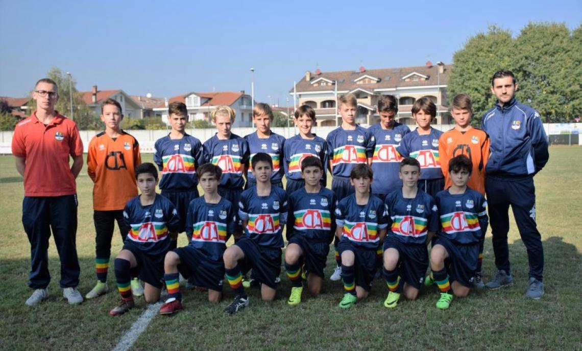 00-pro-settimo-04