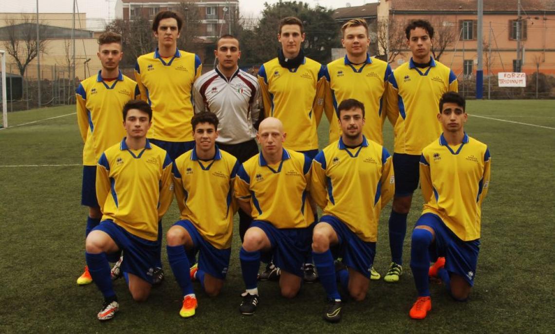 03-rapp-juniores