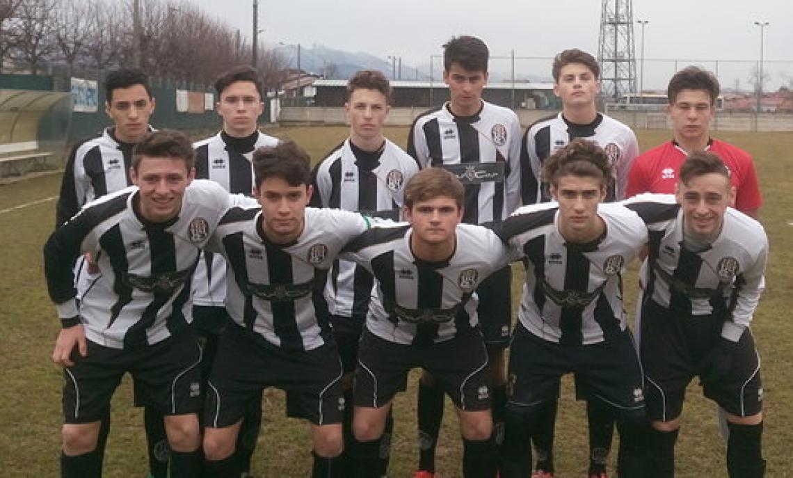 La Biellese 2000