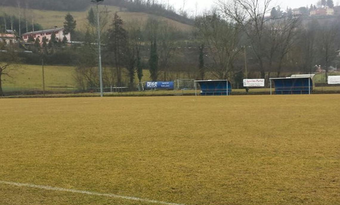 campo