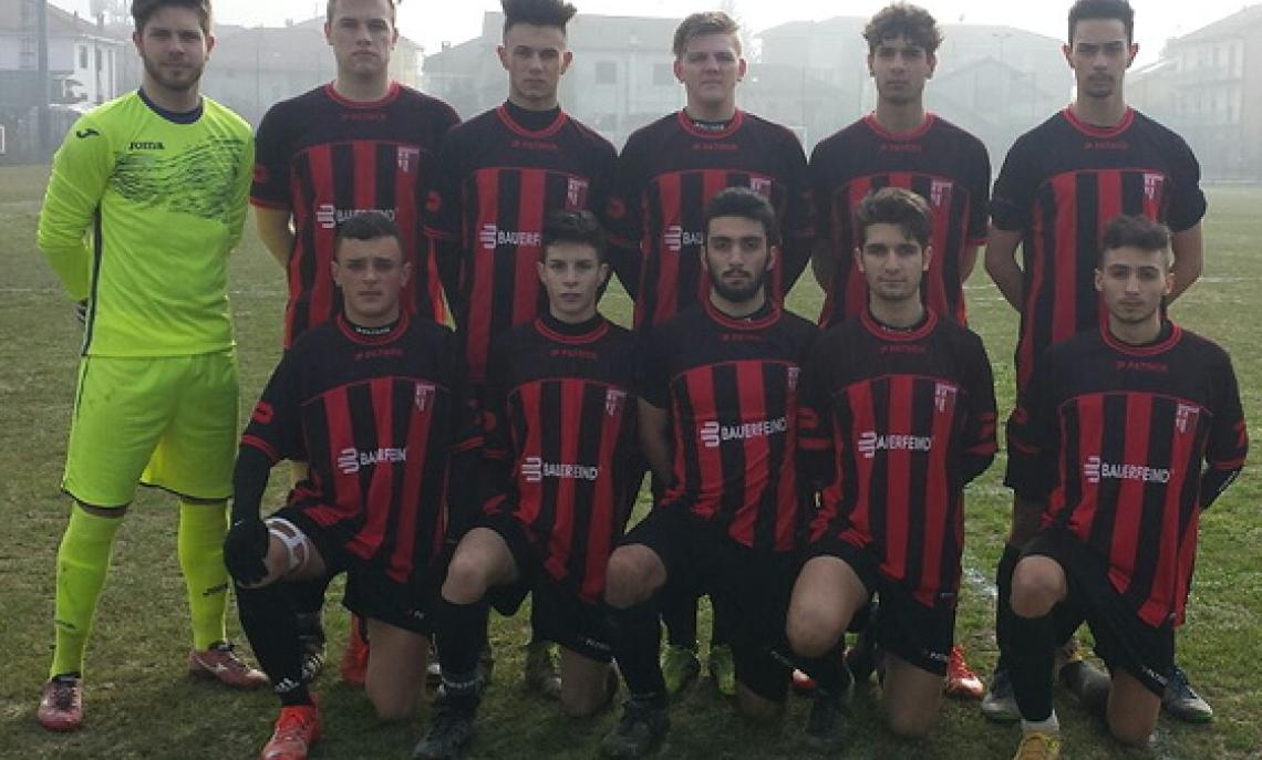 atletico-chivasso2
