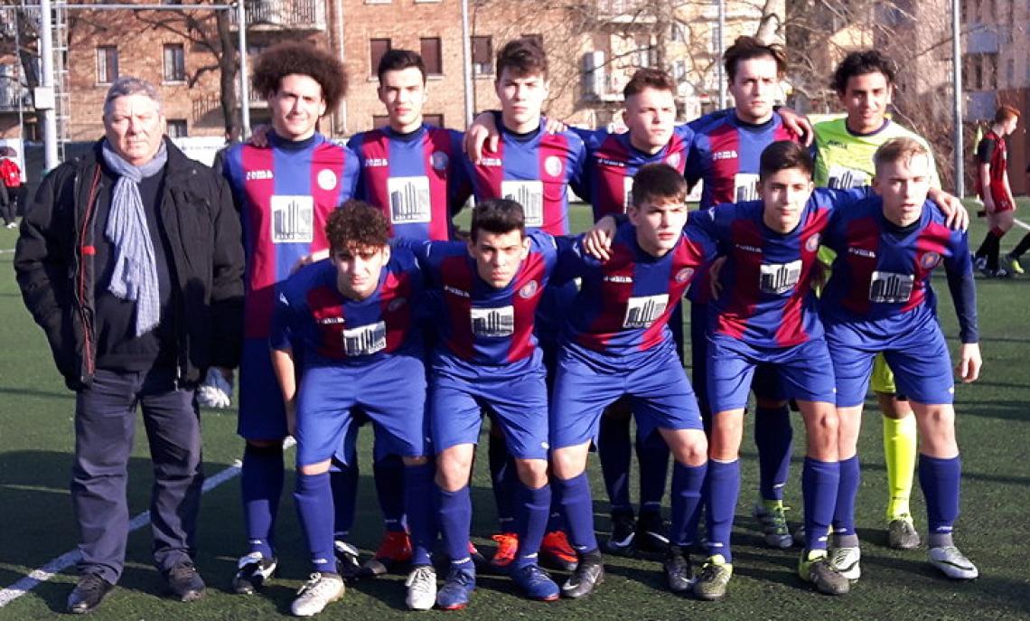 barca-2001