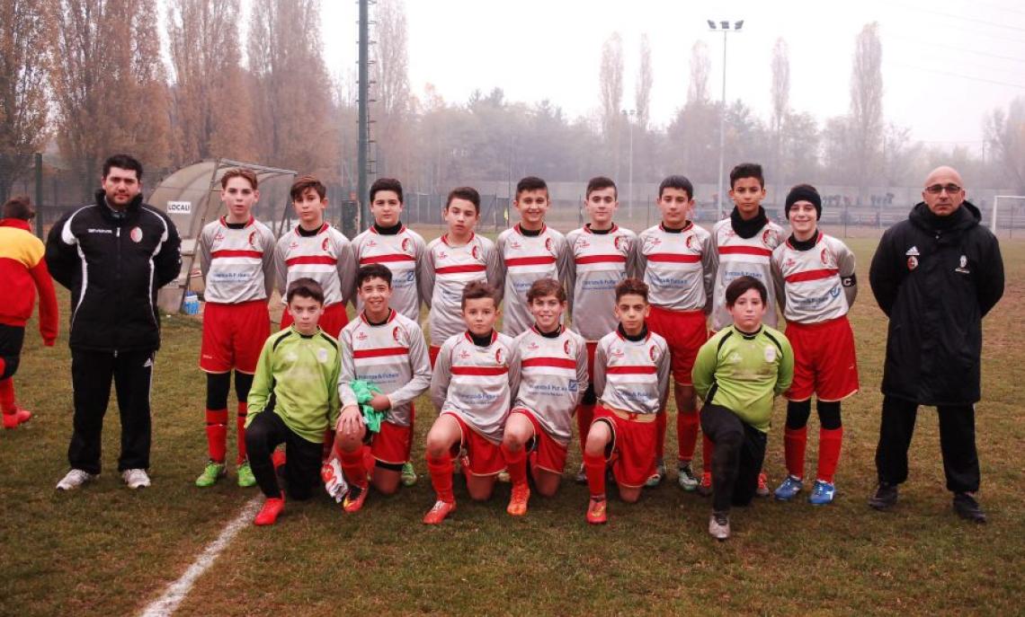 olmo-2004