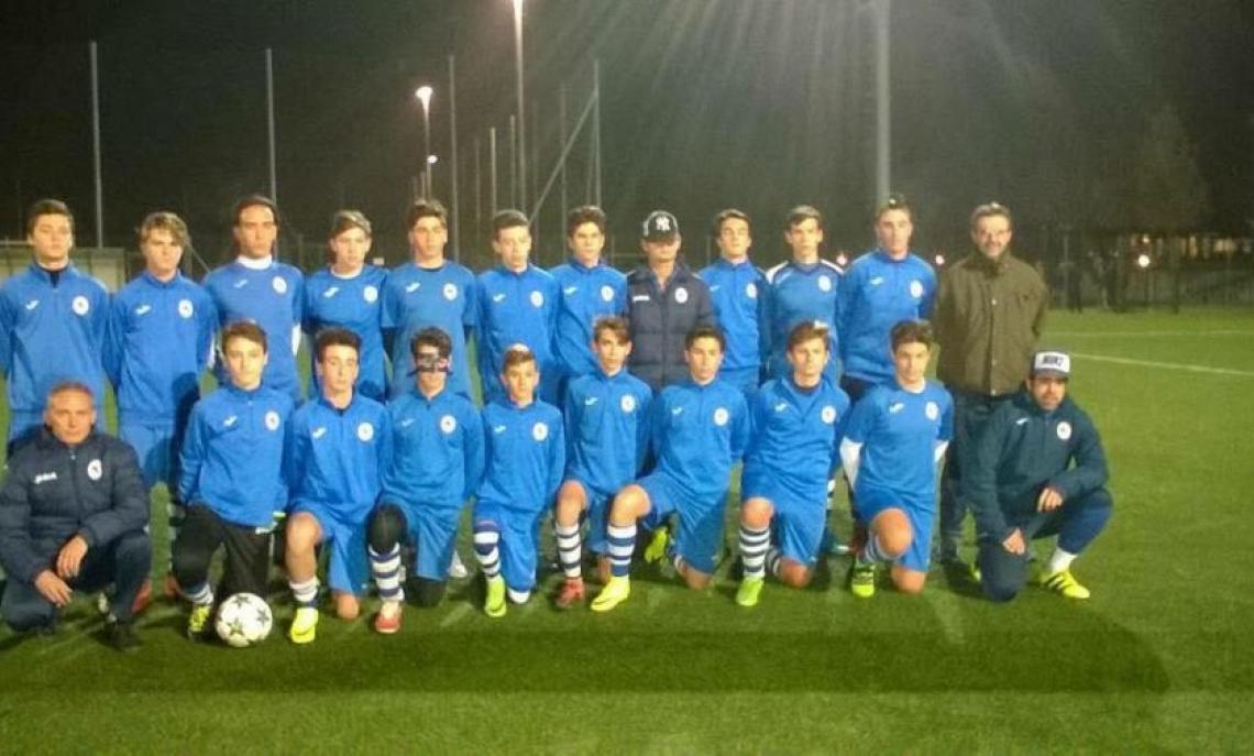 san-giacomo-novara-2001