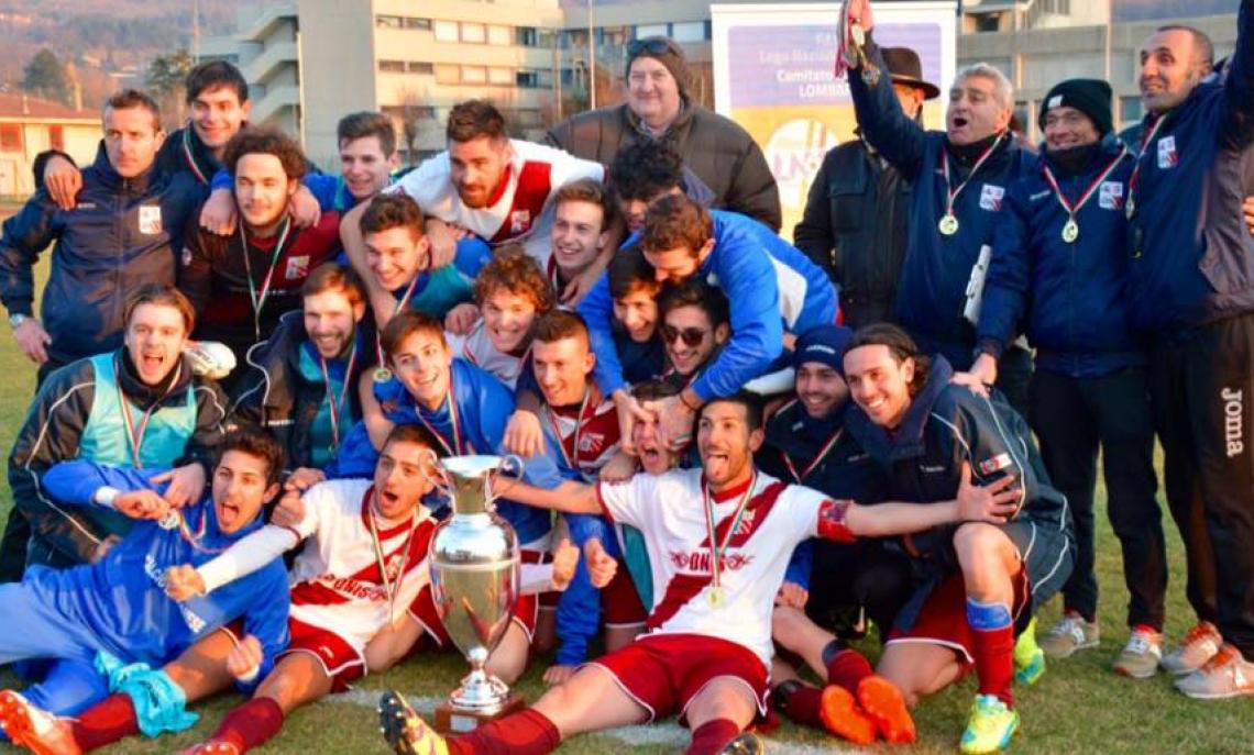 calcio-romanese