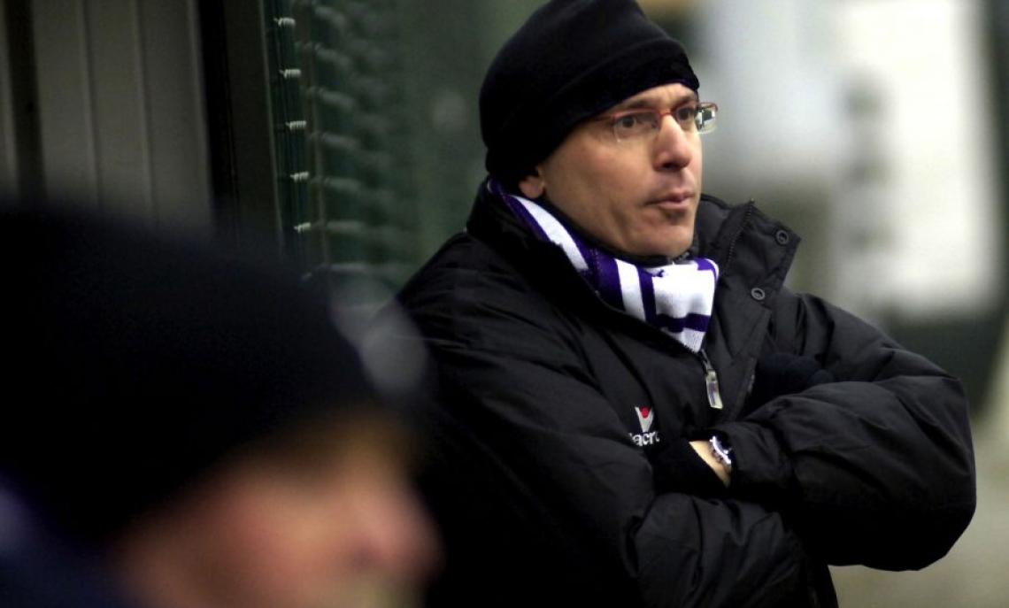 Daniele Maselli