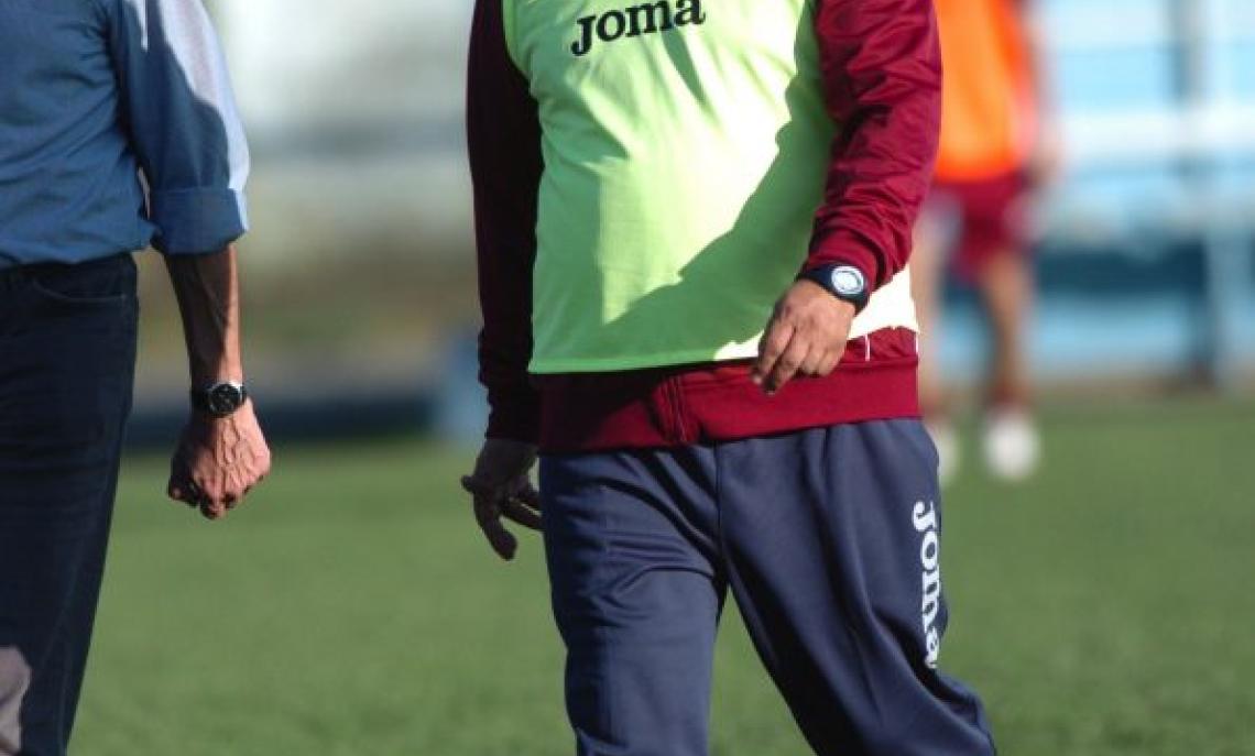 mellano juve domo