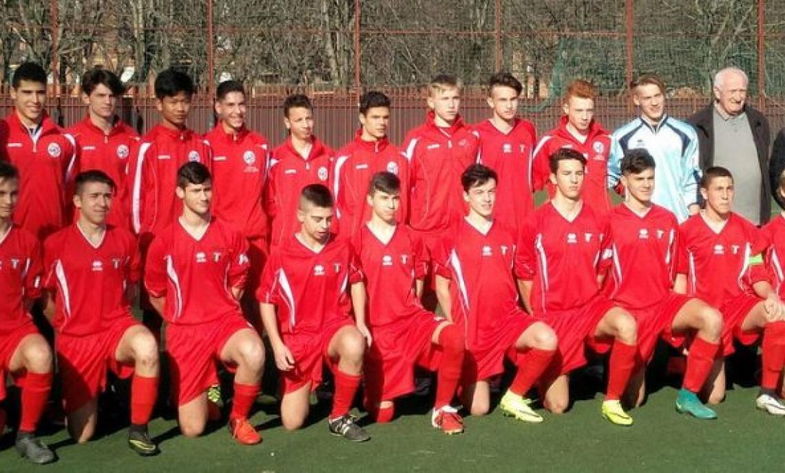 rapp-giovanissimi