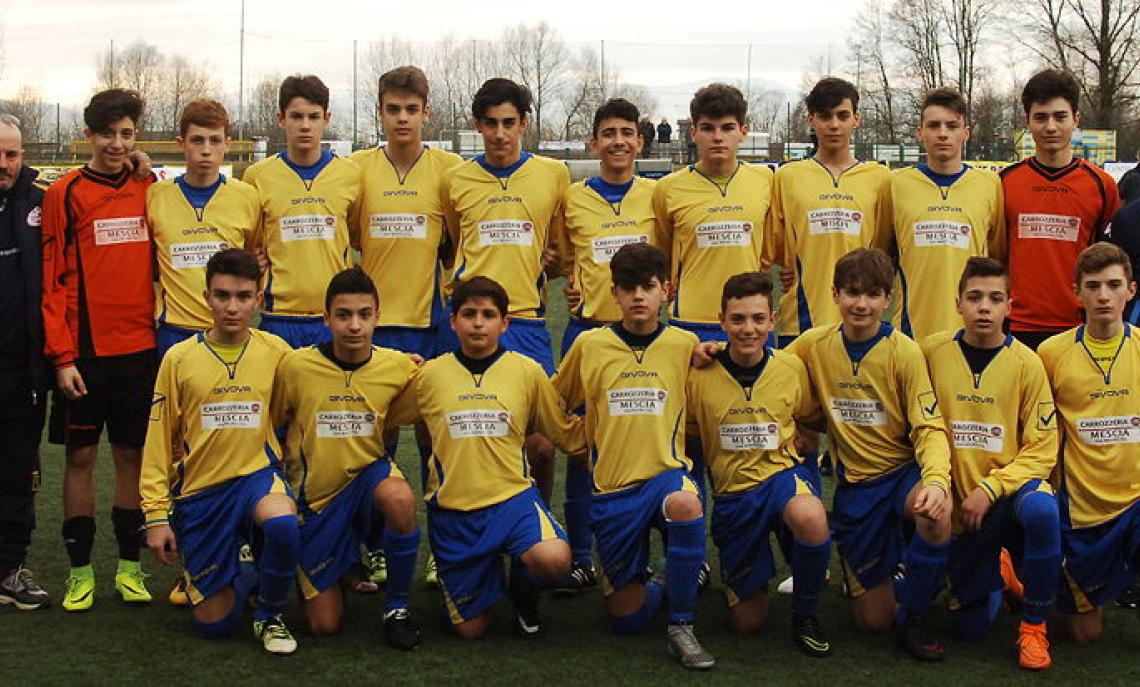 san-mauro-2001