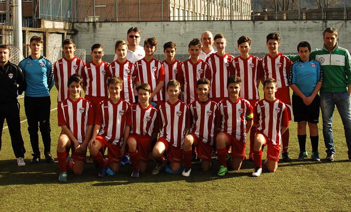 sporting-rosta-2003