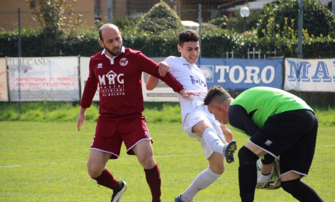moretto-distefano-rainero