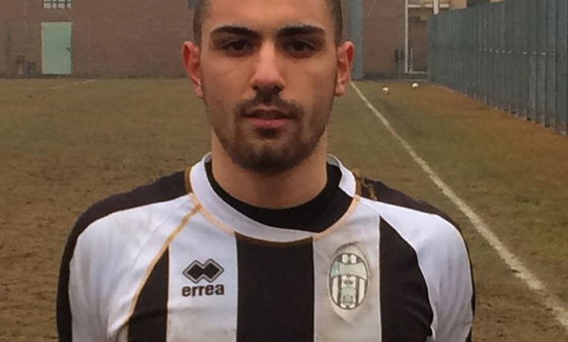 carlomagno-giuseppe