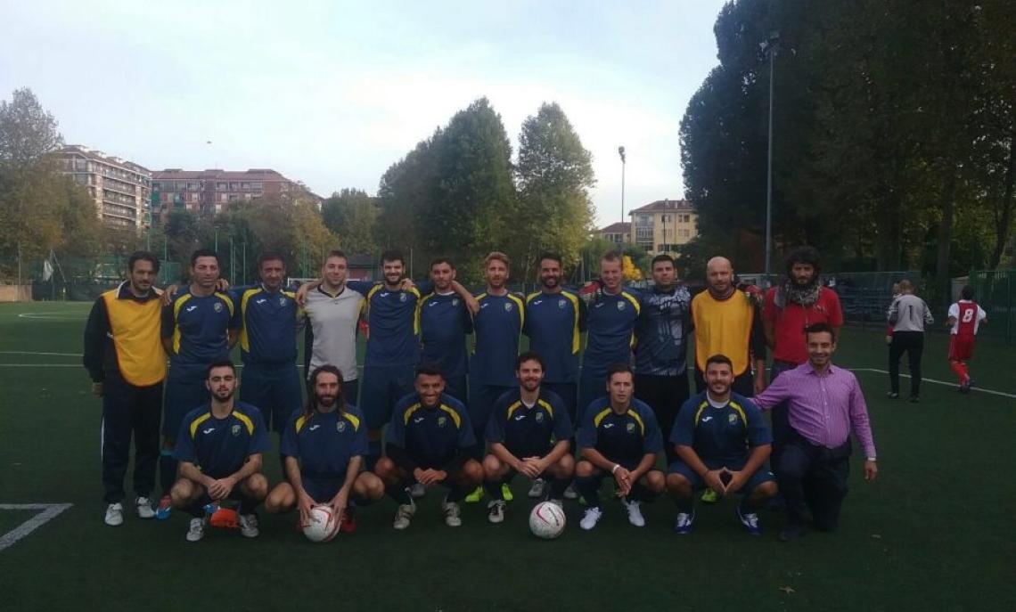 real-salus